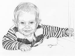 Private Commissions — Edgar Stewart Art