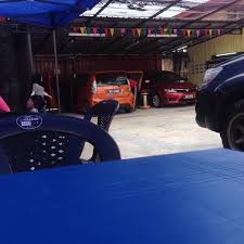 See more of polish kereta murah kelantan on facebook. Ceria Car Wash Car Wash