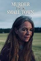 Murder in a Small Town (TV Movie 1999)