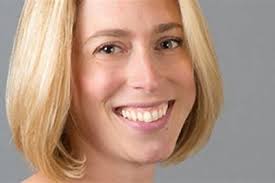 The Duchess of Narsussex