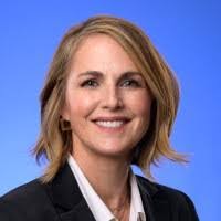 Ashley Imes's Instagram, Twitter & Facebook