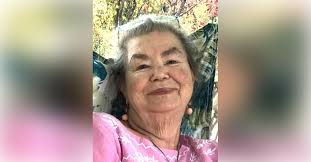 Obituary information for Phyllis Ann Leypoldt