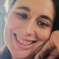 Laura Ervin Mele Obituary