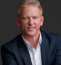 Country Club, CA Real Estate Agents