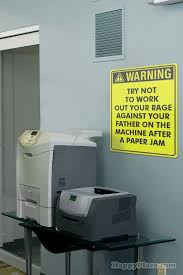 Pin By Copyfaxes On Job Search Lols Work Humor Office Signs Workplace Humor