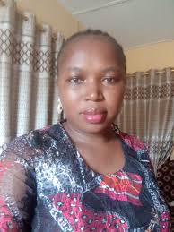 Dear Heavenly Father, we are thankful for the gift of life and for all  those reading this prayer. May Your splendor illuminate them, Your peace  encompass them, and Your blessings proliferate in