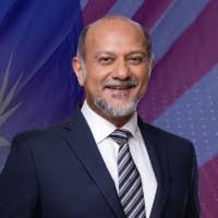 Nur Aziera Mohd Ramli