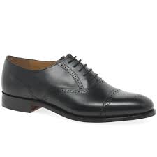 Everything for men from suits and shoes to accessories and casual wear. Barker Gatwick Mens Formal Shoes Leather Charles Clinkard