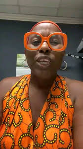 These are clips from the Healthy Living show with Dr. Peter & Karen