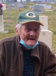 Eugene Blau Obituary