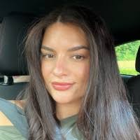 2300+ "Tegan" profiles