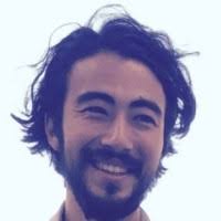 20+ "Jonathan Marler" profiles