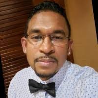 Andrew Suah's Instagram, Twitter & Facebook