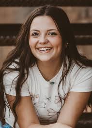 2025 Miss OHillCo Queen Contest set for Wednesday, Sept. 4