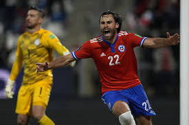 Get the latest soccer news on ben brereton. Video Blackburn Rovers Ace Ben Brereton Causes The Crowd To Erupt Following Strike