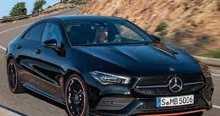 Mercedes Benz Wallpaper Hd Mercedes Benz Wallpaper Benz Mercedes Benz