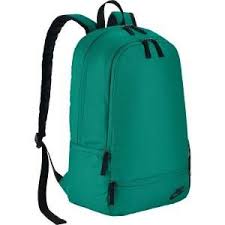 Nike Sirt Okul Cantasi Cepli Yeni 5274351yesil Sirt Cantasi Nike Canta