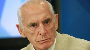 А еще его имя сваязано с бессмертным полком. Baza Lanovoj Perezhil Klinicheskuyu Smert Gazeta Ru Novosti