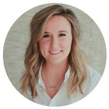 Intern, Your Turn: Stories from Creatives