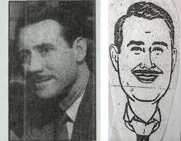 Oak Ridge Sports Hall of Fame