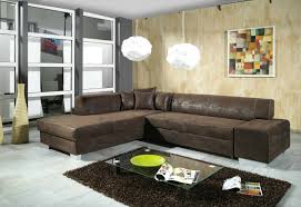 Als liegefläche mit bequemer rückenlehne und armlehne auf einer seite ist dieses ecksofa genau das richtige. Couch Couchgarnitur Sofa Garnitur Schlafsofa Oscar Mit Schlaffunktion L Form Neu Kaufen Bei Wohnideebilder Gmbh
