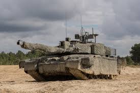 Check spelling or type a new query. Kelas Kenderaan Dalam Armored Warfare Kereta Kebal Terbaik Project Armata