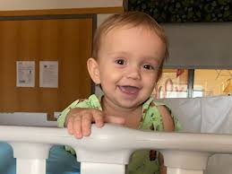 Fundraiser by Grace Hirsch : Gifts for Grace