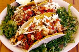 Filter and search through restaurants with gift card offerings. Atlantic Coast Cafe Hatteras Island Restaurant