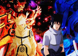 Aesthetic haikyuu desktop wallpaper tumblr. Pin On Naruto Wall Art Metal Poster