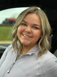 Happy 15th Birthday to Emma Smith!!