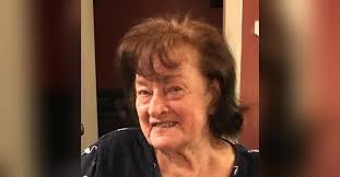 Ramona E LeClaire Obituary