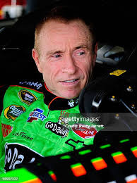 53,911 Mark Martin Photos & High Res Pictures