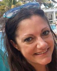 Kate West Emerson Spaeth Obituary 2023