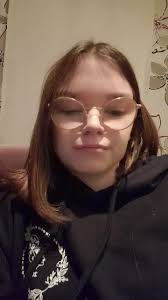 Pauline Cadot (@paulinecadot2)