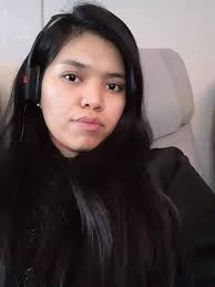 HAPPY NEW YEAR 2025 🎉🎉🎉 BENKYOUKAI LANGUAGE CENTER GENSAN WOULD LIKE TO  CONGRATULATE OUR STUDENTS WHO ARE SUCCESSFULLY SELECTED BY THE JAPANESE  EMPLOYERS!! 🎉🎉🎉🎉 🌷🌷 FLOWER FARMER ✓ SYNA XAVIERA CORROS 🌱🌱