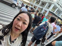 Avoiding income taxes with lame excuses