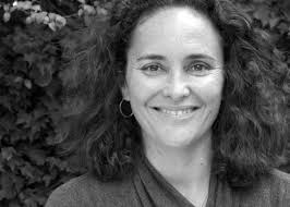 ESTHER GOLDBERG-CONTRERAS