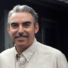 Clarence “Bud” McKay Jr