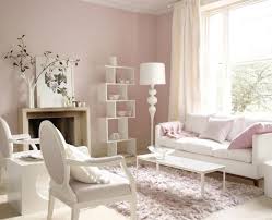 Inspiration Wohnzimmer Romantisch Dekorieren Weisse Mobel Wohnzimmer Weiss Wandfarbe Wohnzimmer
