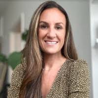 Adam Borchert's Instagram, Twitter & Facebook