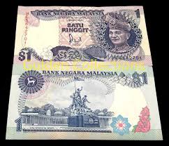 (pen) pataca makau (mop) peso argentina (ars) peso chili (clp) peso dominika (dop) peso filipina (php) peso kolombia (cop) peso kuba (cup) peso meksiko (mxn) peso uruguay (uyu) pound lebanon (lbp) pound mesir (egp) pound sterling inggris. Tempat Penukaran Uang Asing Lama Dolar Lama Gulden Belanda