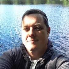 The following 2 files are in this category, out of 2 total. Marcus Berger Bergerrheine Twitter