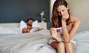 These methods are useful to ensure how many days after the period. Know The Methods To Find How Many Days After A Period Is Safe To Avoid Pregnancy Dropinanddecorate Org