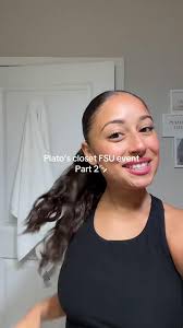 Empathy in Crisis: FSU Shooting Reactions