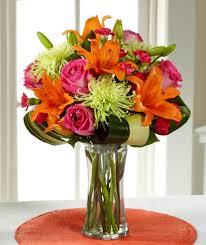D9 5211d Better Send Flowers Online Fresh Flowers Arrangements New Baby Flowers