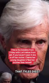 Everyday Blames Lori Mae Estes