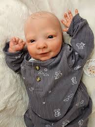 Joseph by Crystal Davis from Crystal's Stitch Studio