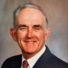 Doreen Connelly's Instagram, Twitter & Facebook