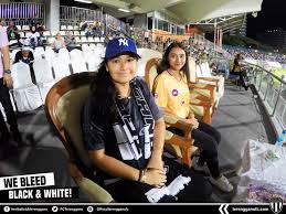 Tengku fatimatuzzahra tengku mohd uzaini. Menjunjung Kasih Di Atas Terengganu Football Club Facebook