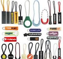 Innovative Solutions for Durable plastic puller slider in ...